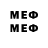 Марки 25I-NBOMe 1500мкг dhdhgdhc Dh