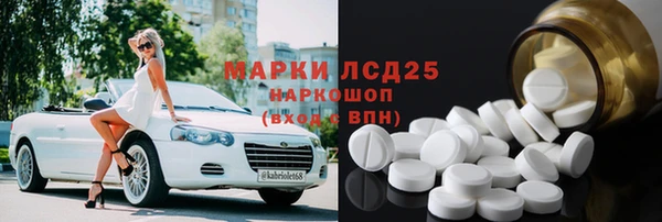 крисы Гвардейск