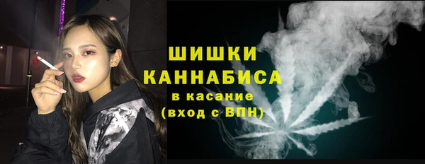 соль ск Коряжма