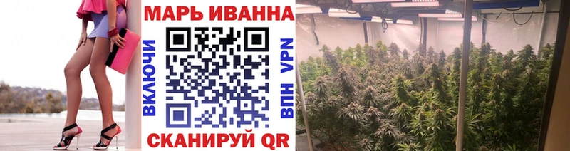 KRAKEN как войти  Котово  Бошки Шишки марихуана 